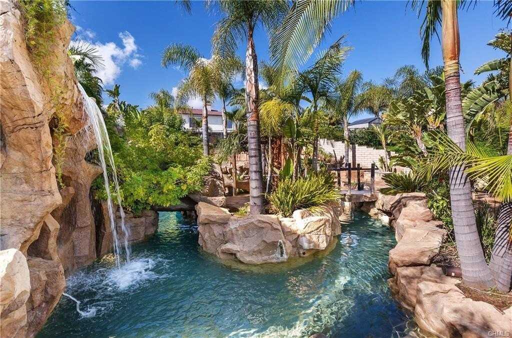 3188 Brunstane Cir - Photo 2 of 35