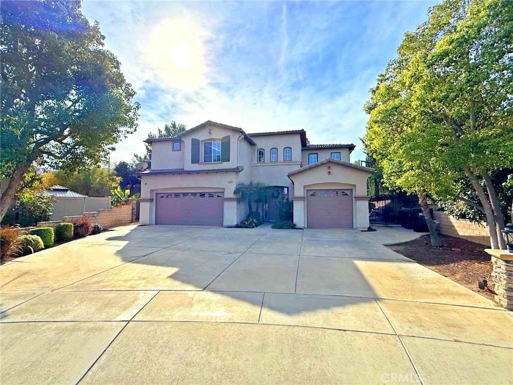 3188 Brunstane Cir - Photo 4 of 35