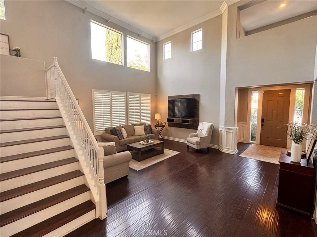 3188 Brunstane Cir - Photo 6 of 35