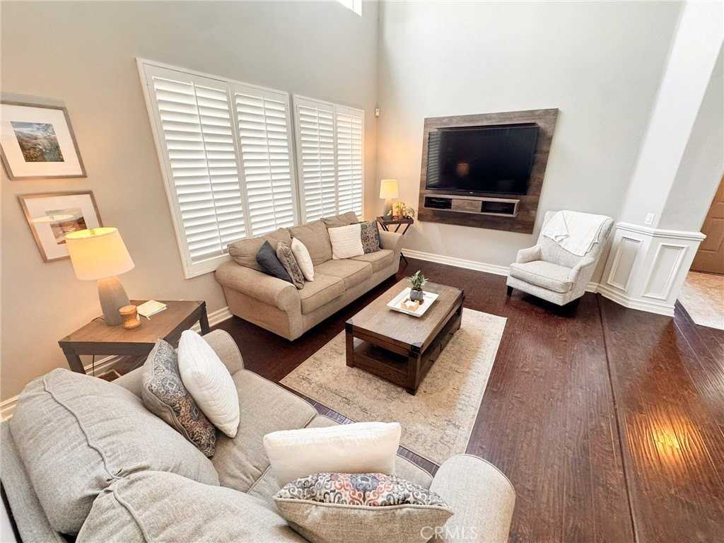 3188 Brunstane Cir - Photo 7 of 35