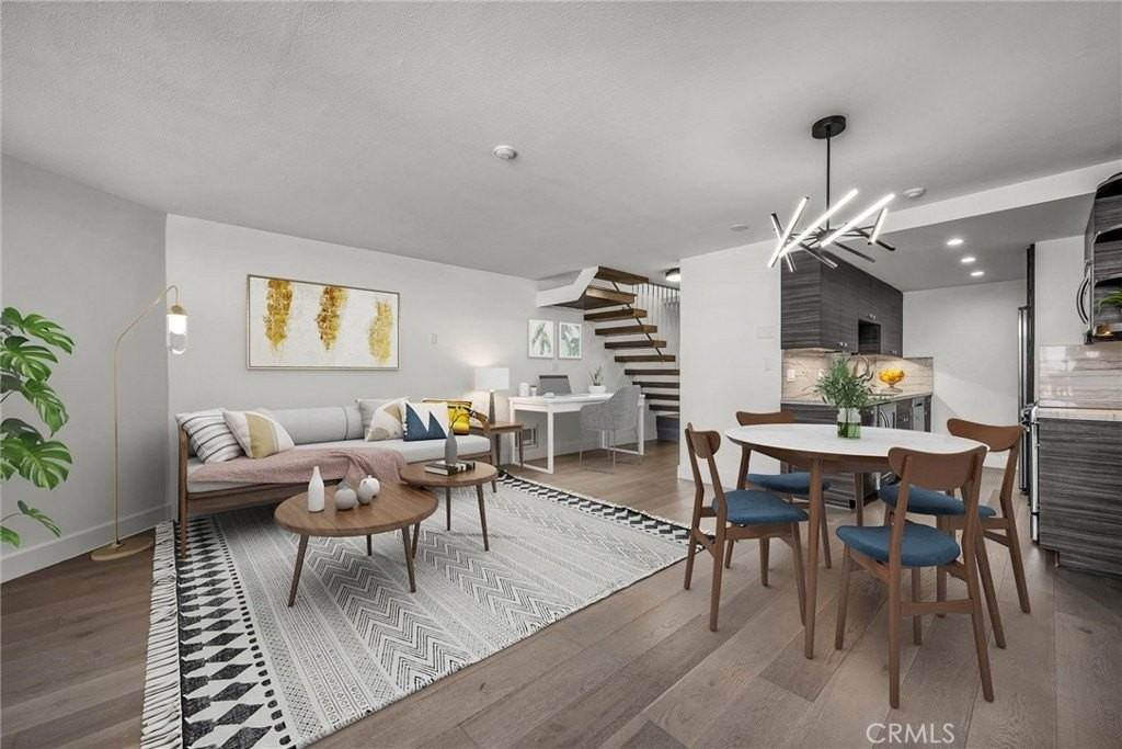 531 Esplanade #903 - Photo 3 of 26