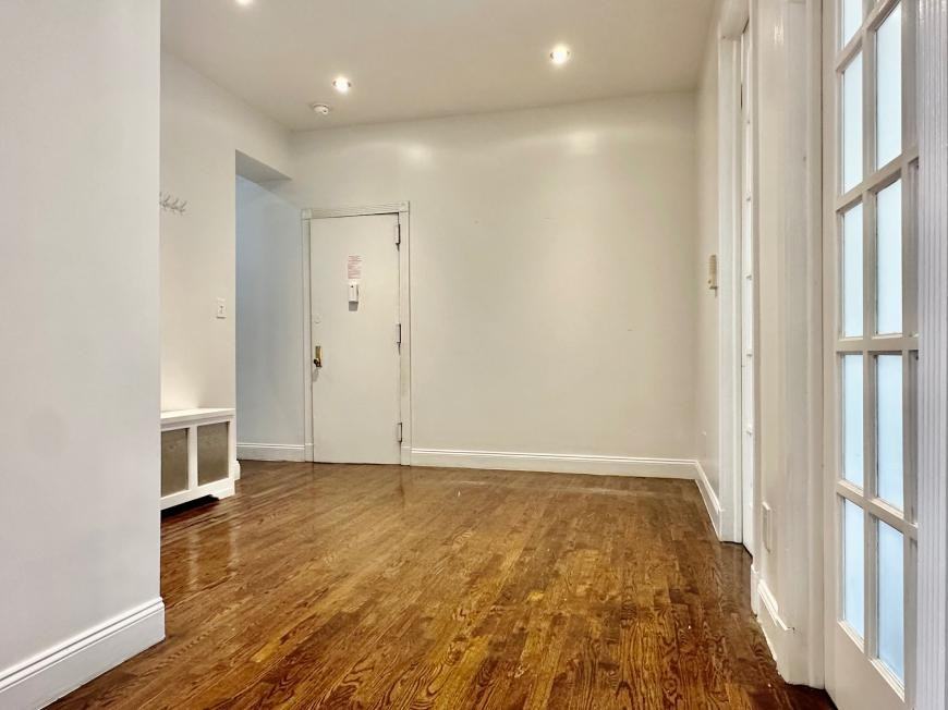 523 W 135th St - Photo 2 of 10