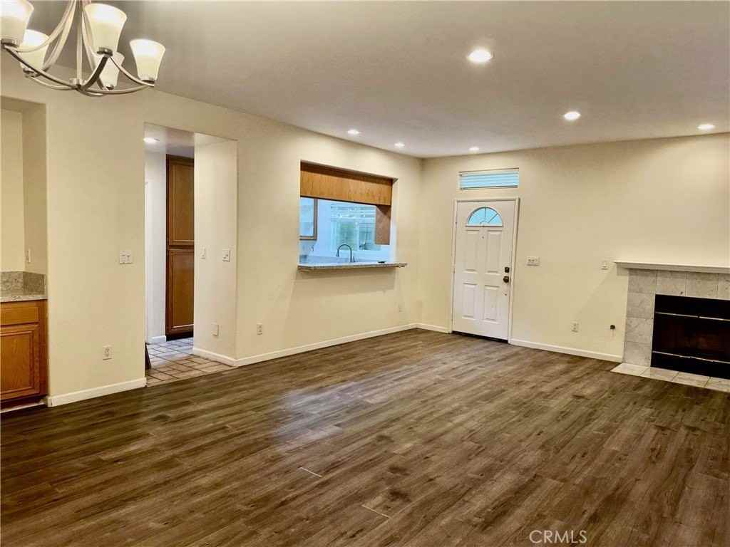 18930 Sherman Way #17 - Photo 5 of 26