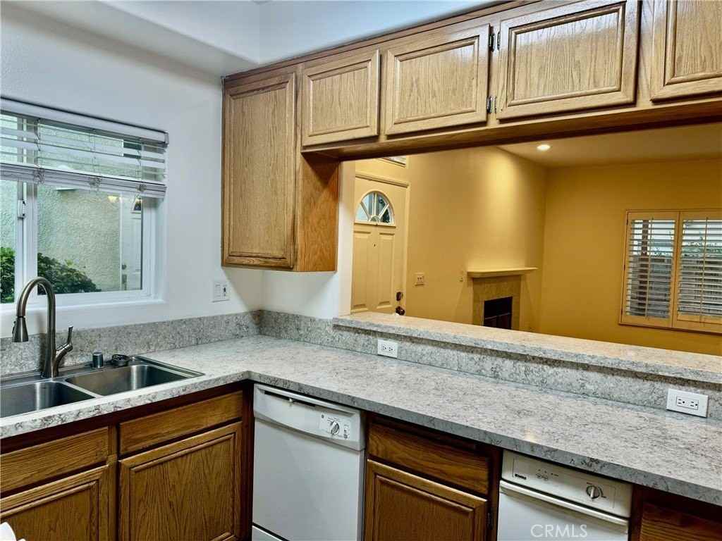 18930 Sherman Way #17 - Photo 7 of 26