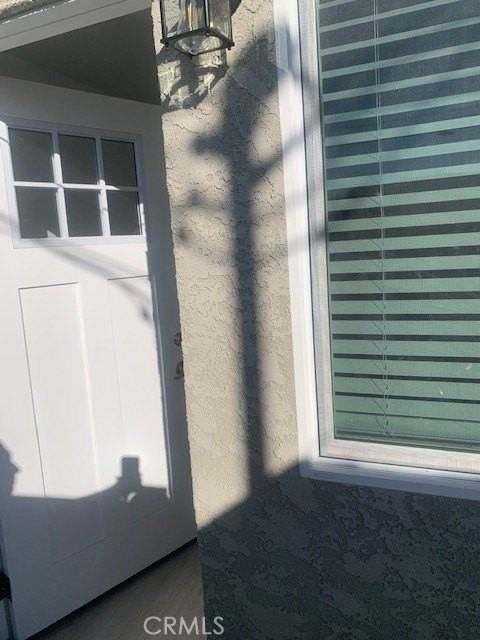 11519 Balboa Blvd - Photo 3 of 19