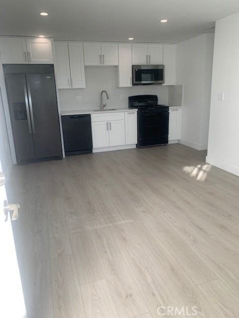 11519 Balboa Blvd - Photo 4 of 19