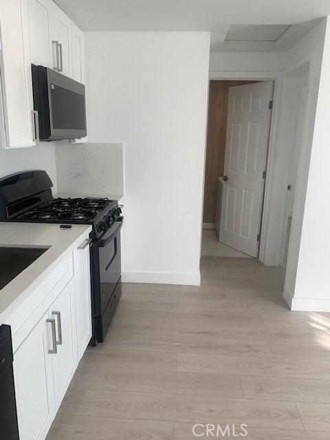 11519 Balboa Blvd - Photo 6 of 19