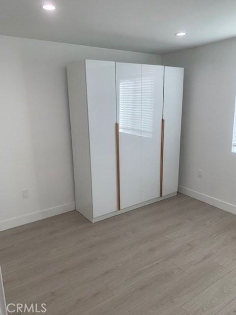 11519 Balboa Blvd - Photo 7 of 19