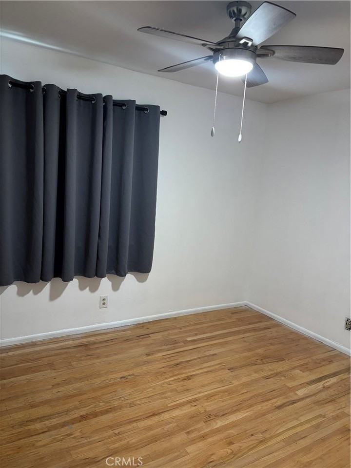 3562 Holding St - Photo 5 of 13