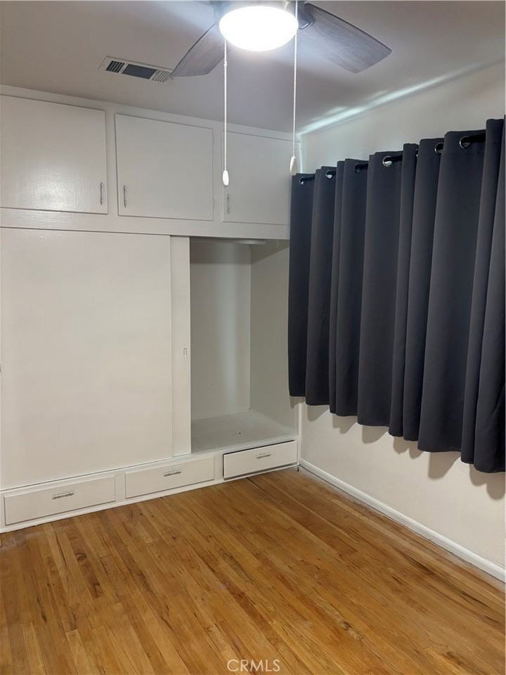 3562 Holding St - Photo 6 of 13