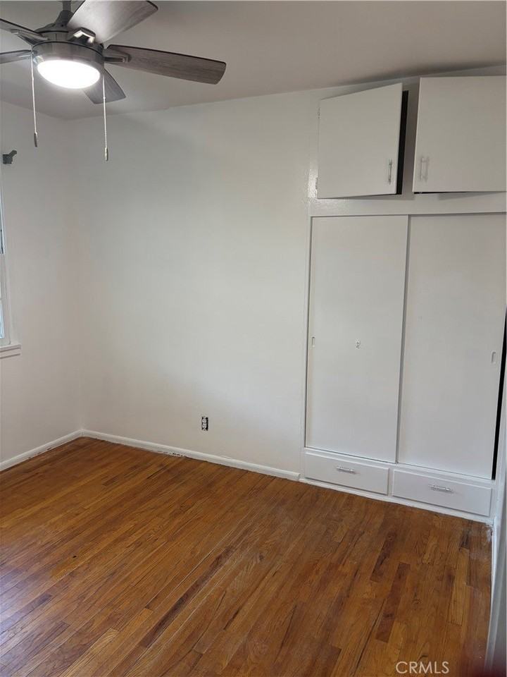 3562 Holding St - Photo 7 of 13