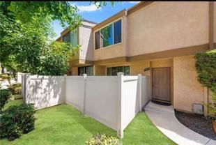 19214 La Puente Rd - Photo 1 of 1