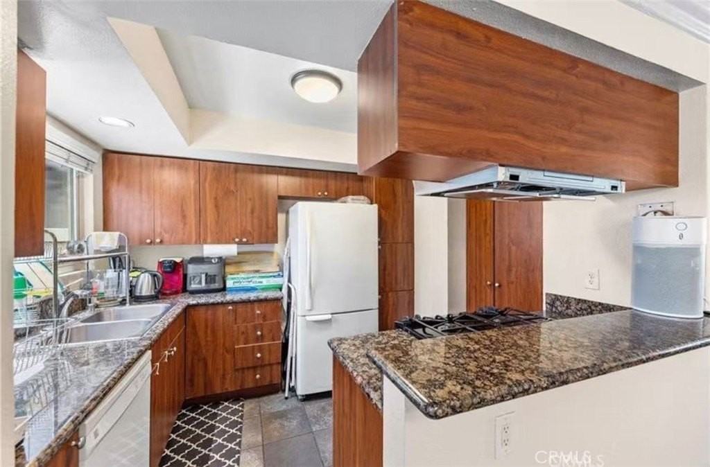 19214 La Puente Rd - Photo 4 of 17