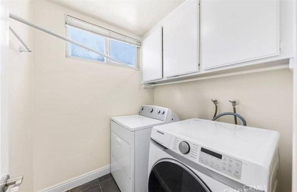 19214 La Puente Rd - Photo 5 of 17