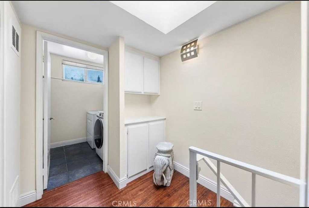 19214 La Puente Rd - Photo 6 of 17