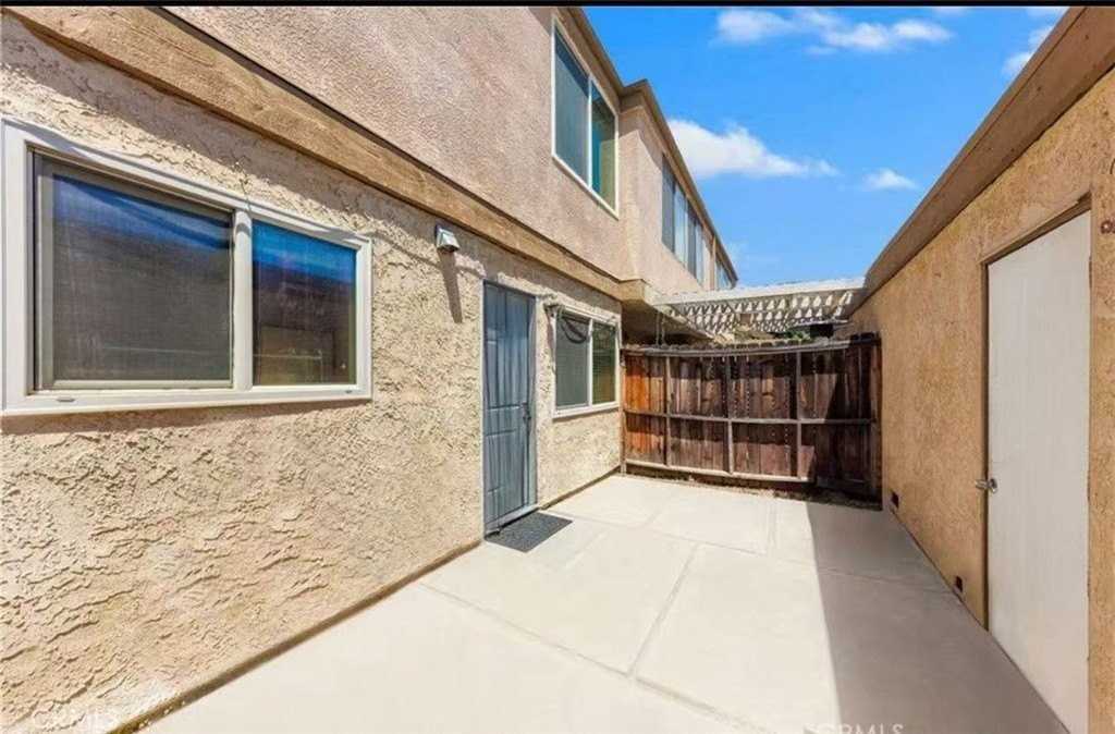 19214 La Puente Rd - Photo 7 of 17