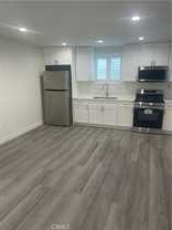 4656 Bell Pl #B - Photo 1 of 1
