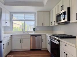 featured image of 239 Linwood Ave #E