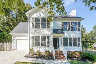 4225 Cashew Dr - Photo 1 of 1