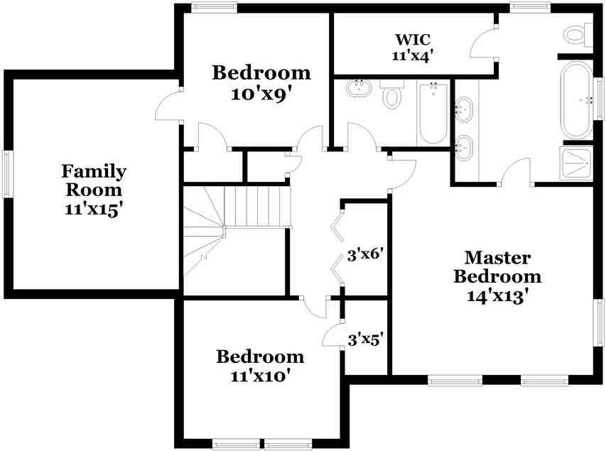 4225 Cashew Dr - Photo 3 of 17