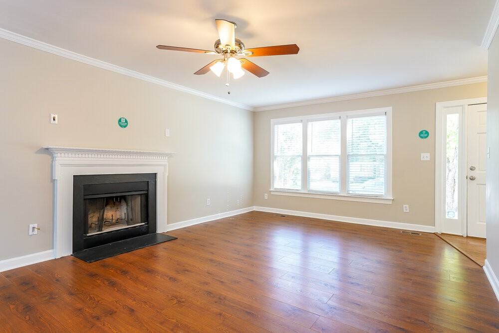 4225 Cashew Dr - Photo 4 of 17