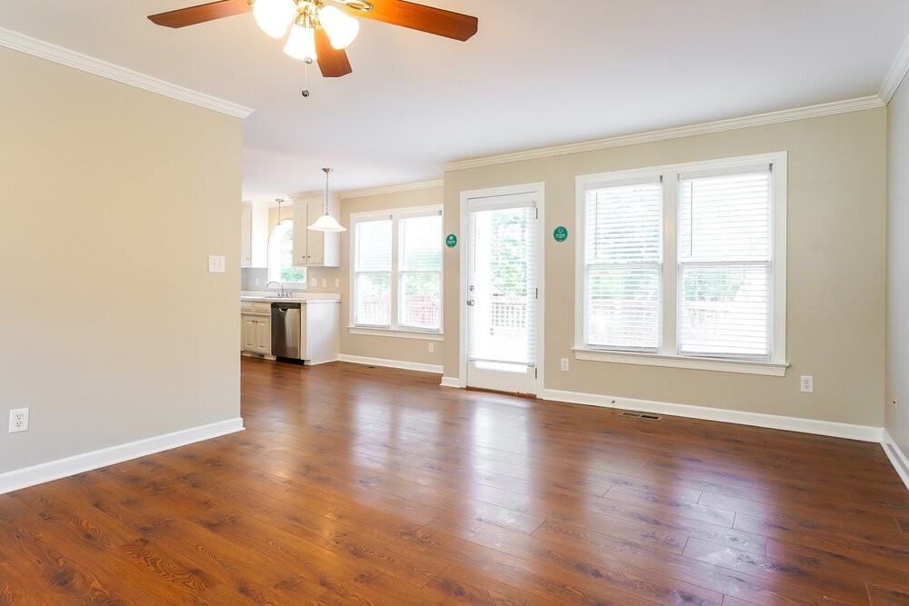 4225 Cashew Dr - Photo 5 of 17