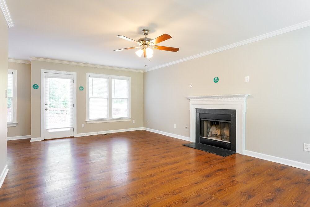 4225 Cashew Dr - Photo 6 of 17