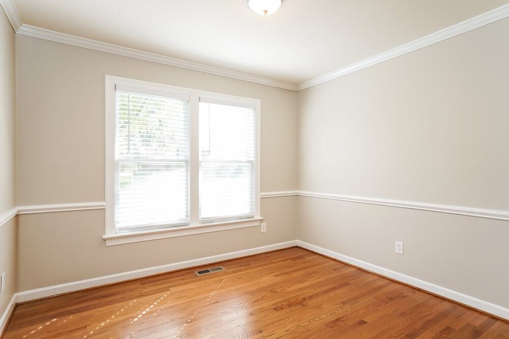 4225 Cashew Dr - Photo 7 of 17