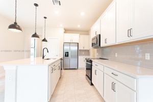 featured image of 8648 Escue Street