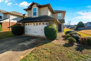 161 Fields Pond Dr - Photo 1 of 1