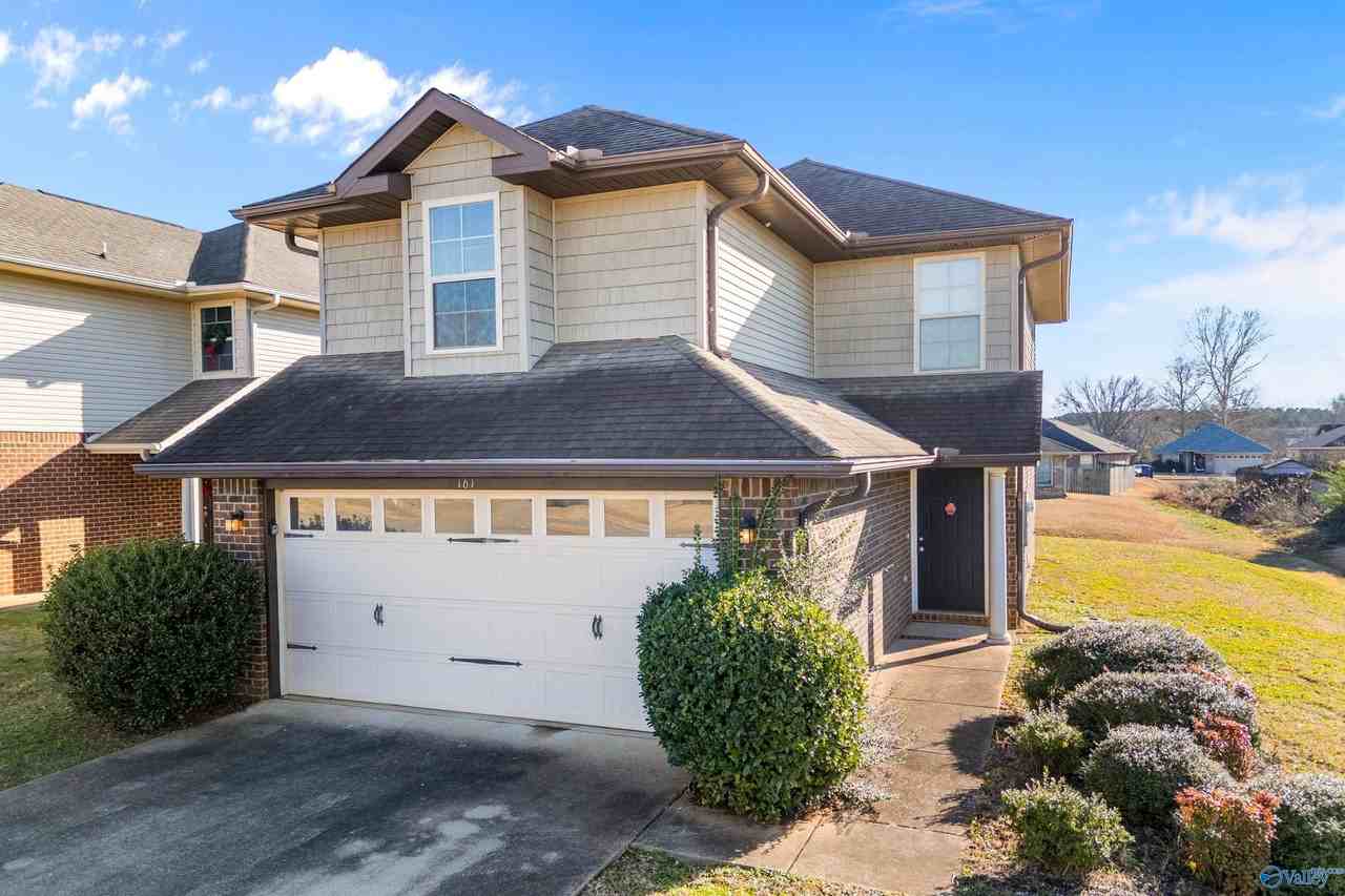 161 Fields Pond Dr - Photo 2 of 43