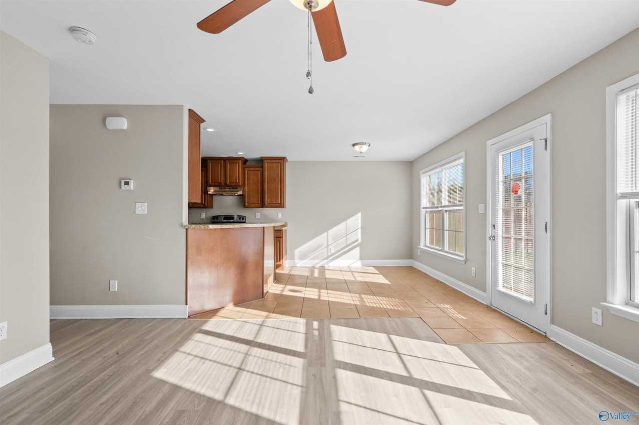 161 Fields Pond Dr - Photo 7 of 43