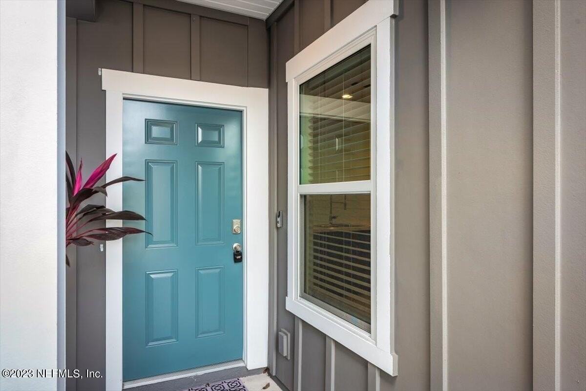 7814 Echo Springs Rd - Photo 2 of 25