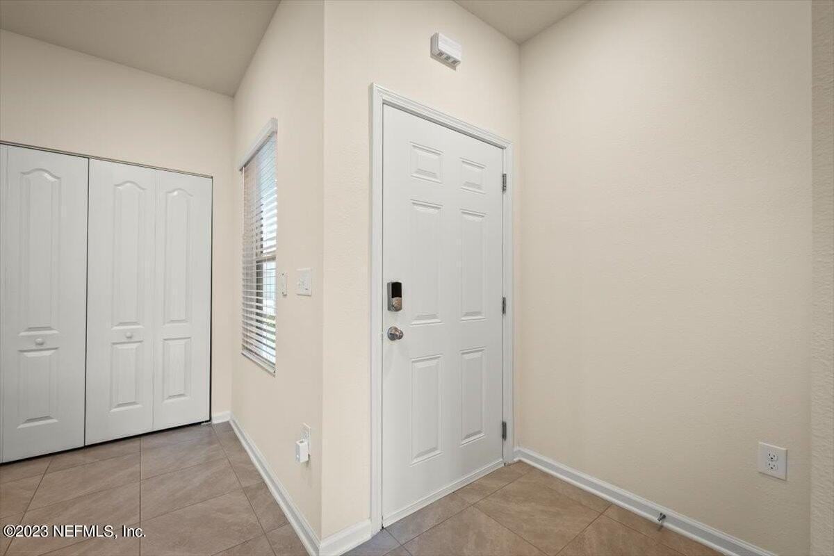 7814 Echo Springs Rd - Photo 3 of 25