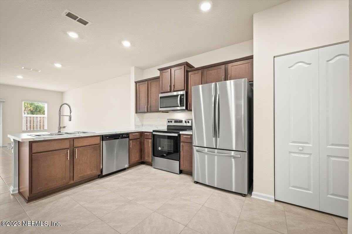 7814 Echo Springs Rd - Photo 5 of 25