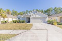 95241 Tanglewood Dr - Photo 1 of 1