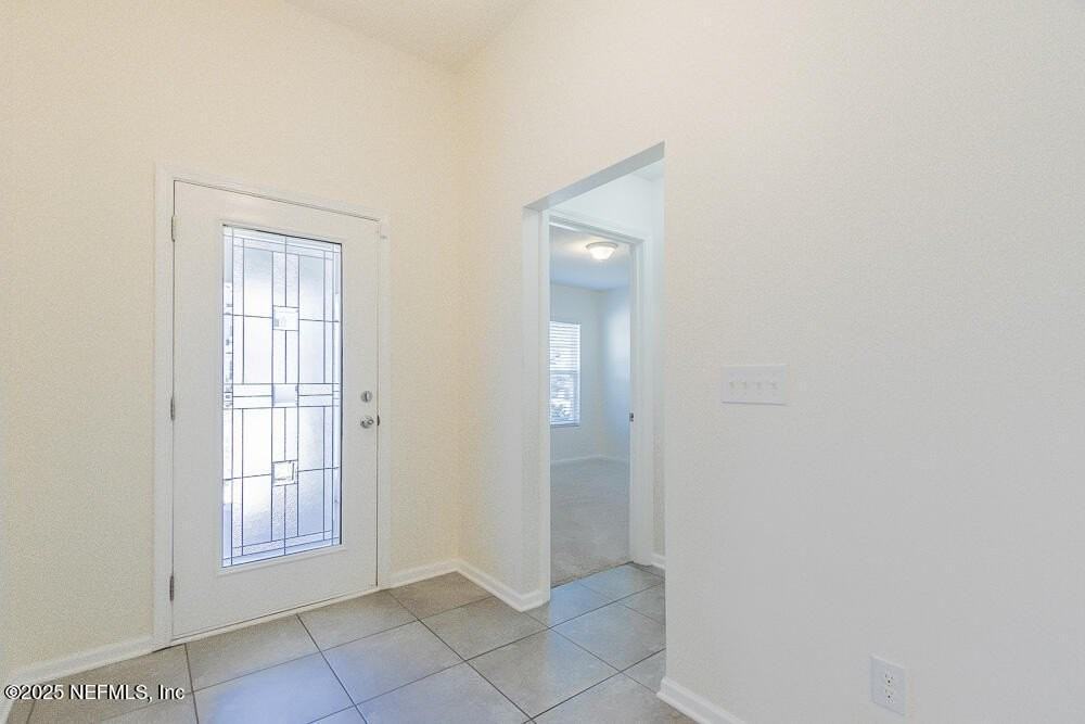 95241 Tanglewood Dr - Photo 2 of 50