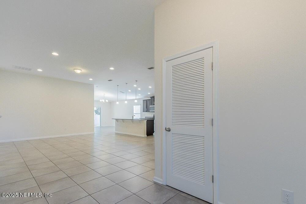 95241 Tanglewood Dr - Photo 3 of 50