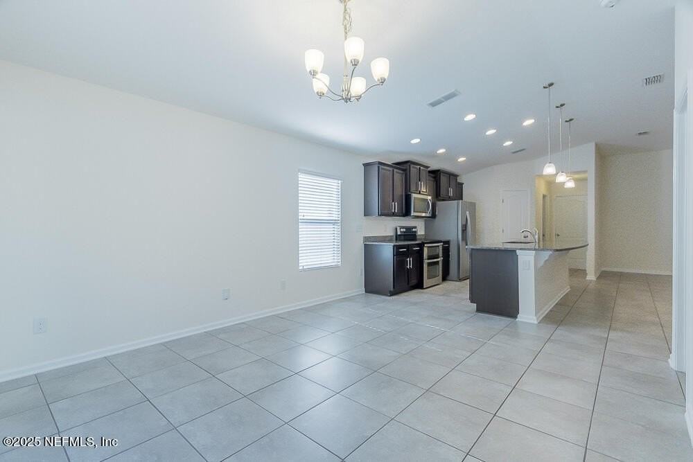 95241 Tanglewood Dr - Photo 4 of 50