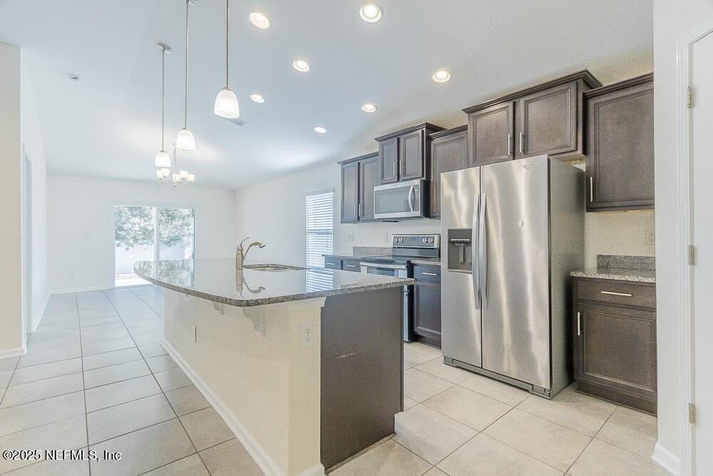 95241 Tanglewood Dr - Photo 5 of 50