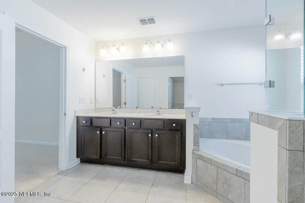 95241 Tanglewood Dr - Photo 6 of 50