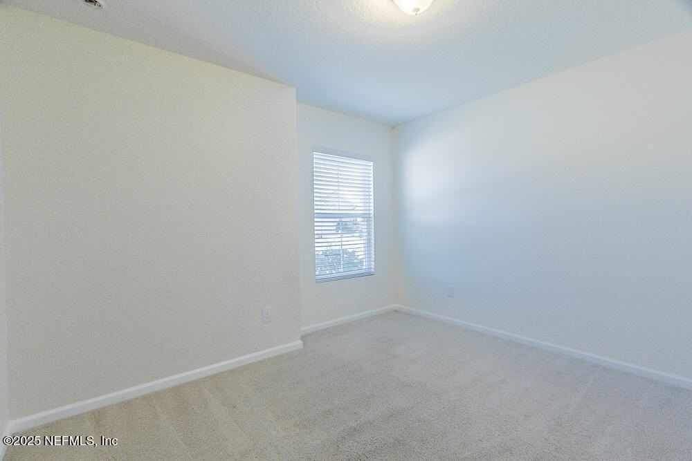 95241 Tanglewood Dr - Photo 7 of 50