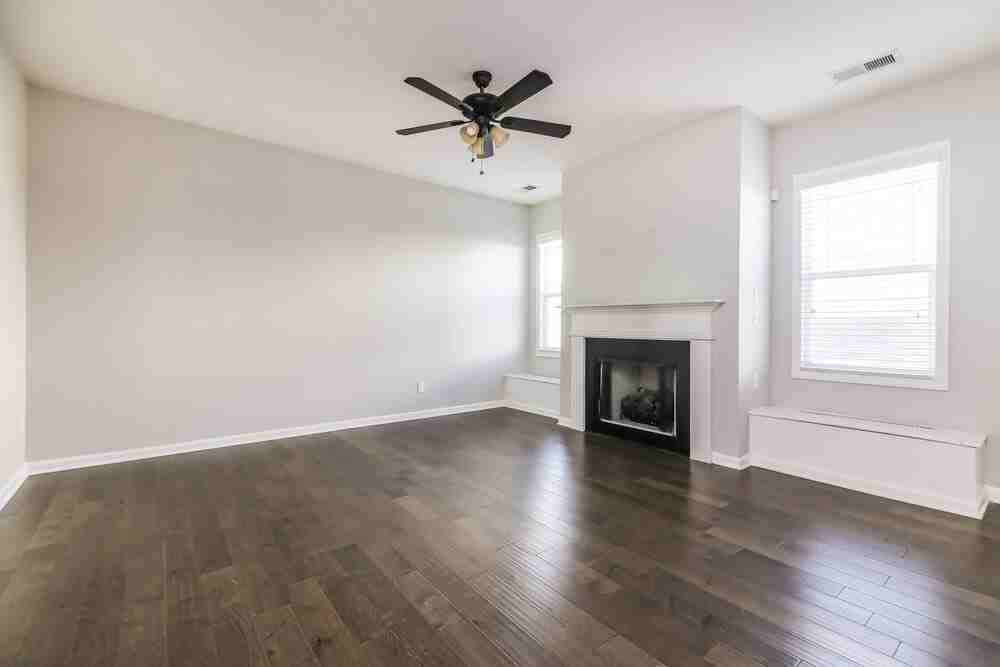 26 W Lumber Ct - Photo 4 of 17