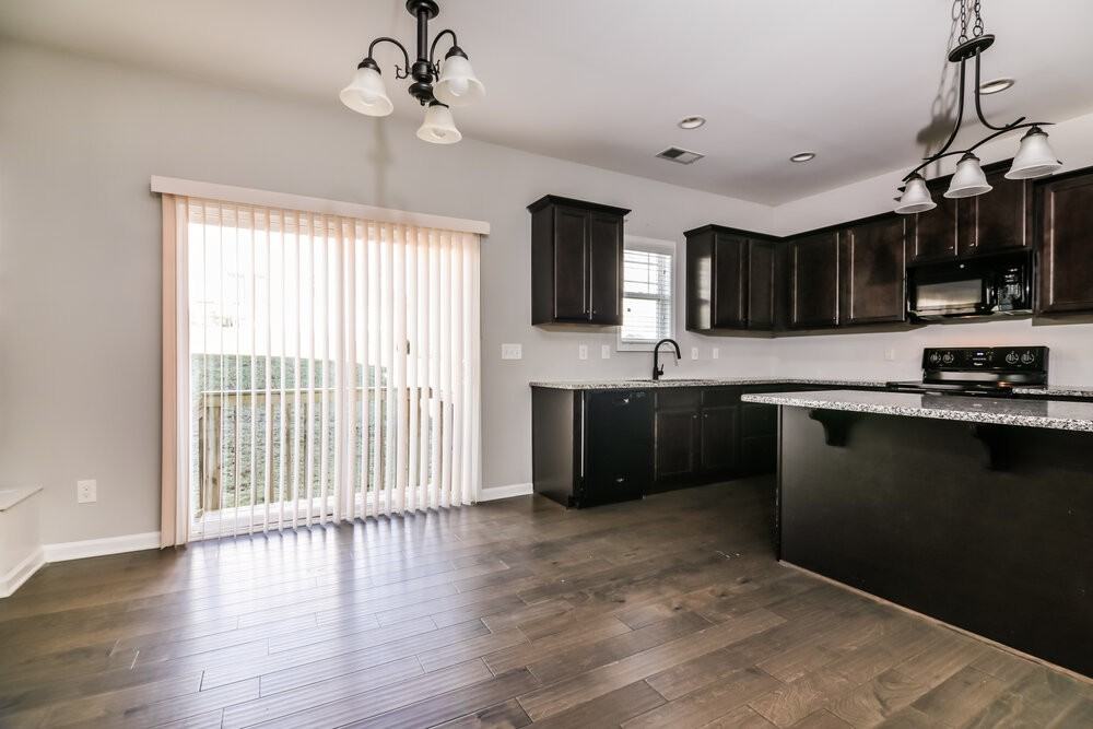 26 W Lumber Ct - Photo 6 of 17