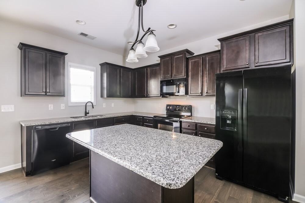 26 W Lumber Ct - Photo 7 of 17