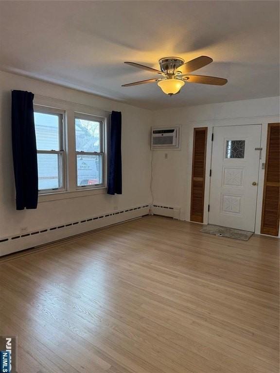 328 Lambert Ave - Photo 3 of 13