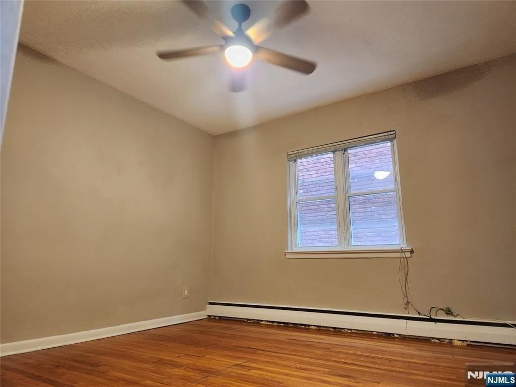 68 E Main St - Photo 2 of 8