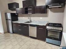 68 E Main St - Photo 1 of 1