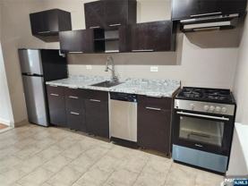 68 E Main St - Photo 1 of 1