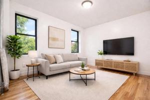 featured image of 645 W 160th St